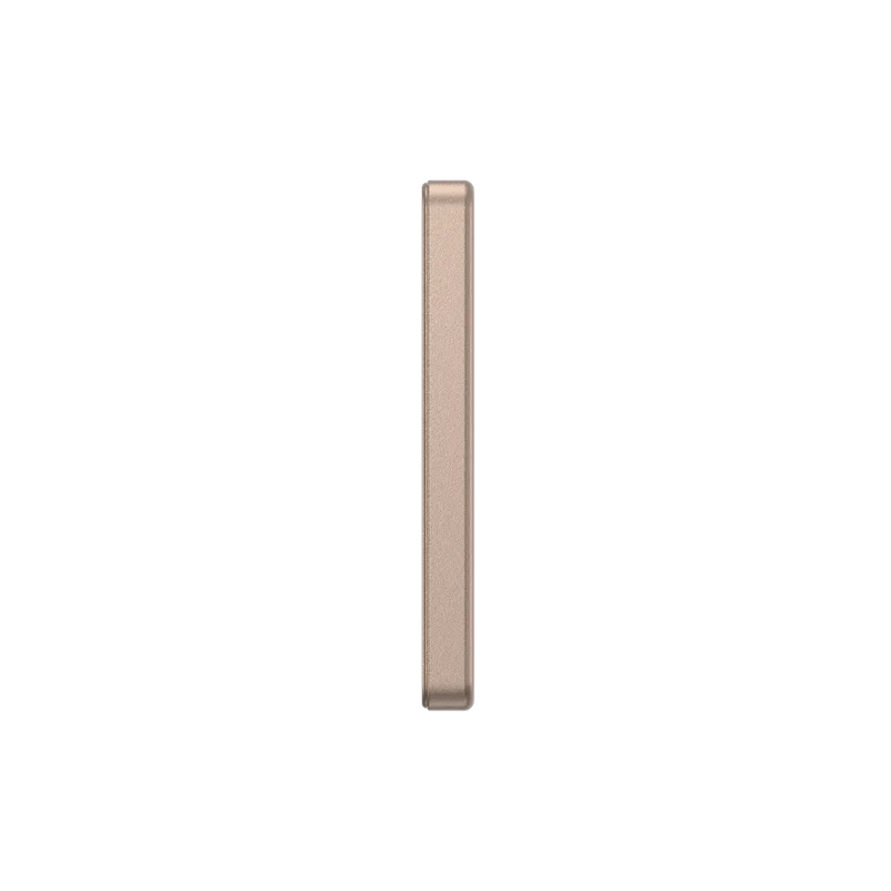 Mophie Snap+ Powerstation Mini 5K Magnetic Desert Titanium