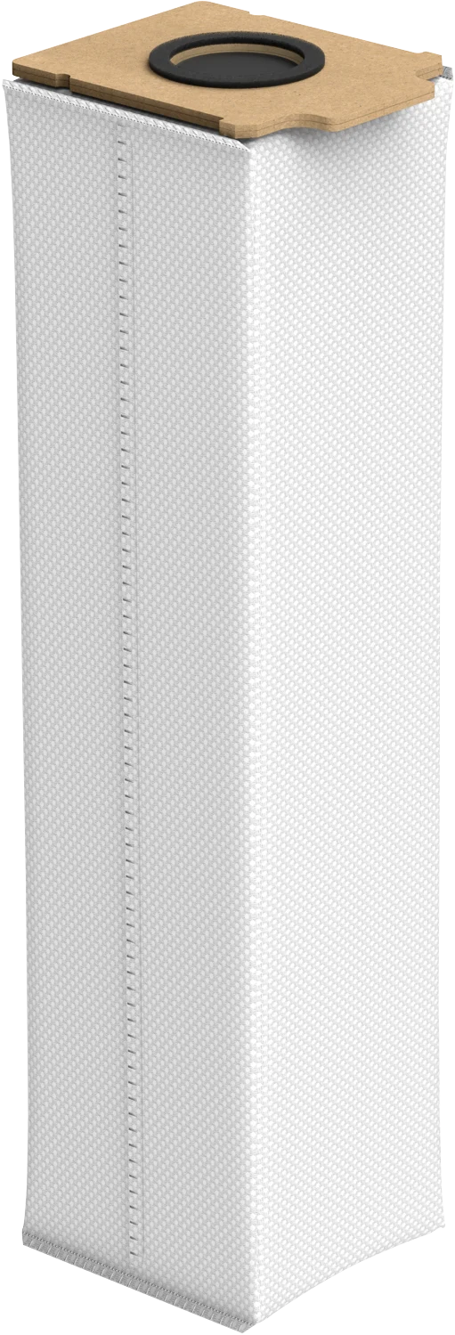 Dreame Dust Collection Bag for Z30 Station, Z20 Station, X3 Station