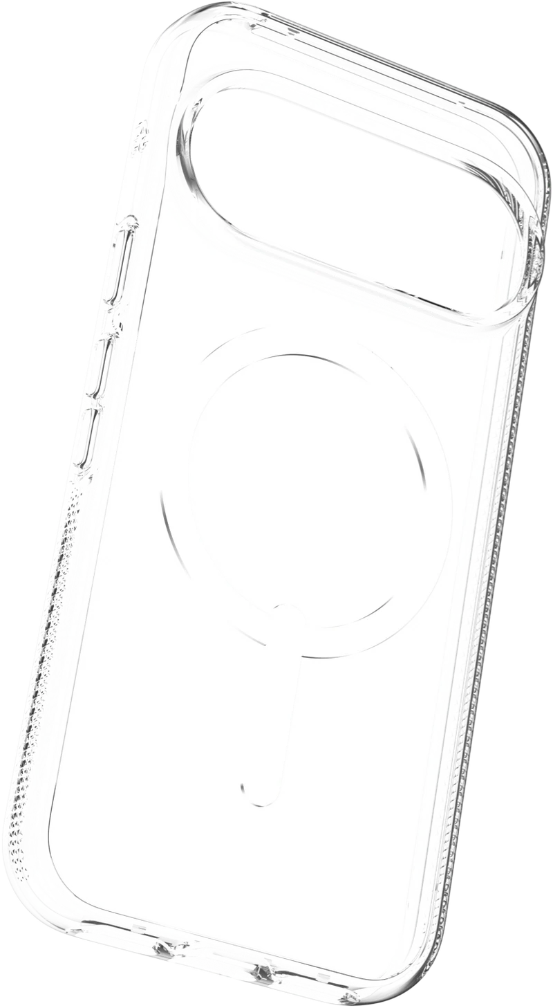 ZAGG Crystal Palace Snap case for Pixel 11 Pro XL