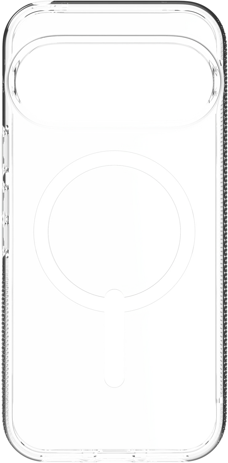 ZAGG Crystal Palace Snap case for Pixel 11 Pro XL
