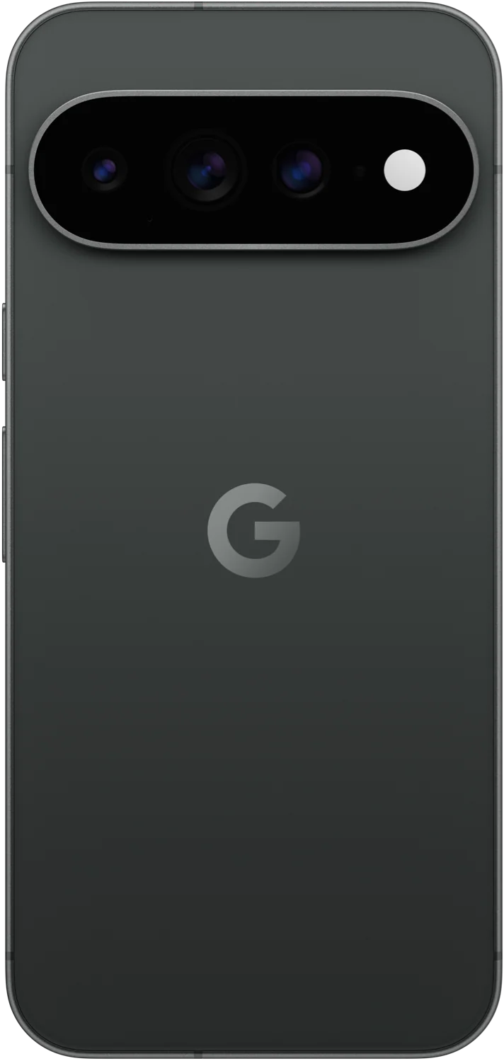 Google Pixel 11 Pro XL 256GB Obsidian
