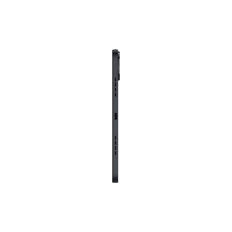 TCL Nxtpaper 11 Gen 2 10.95" 128GB Tablet - Dark Grey
