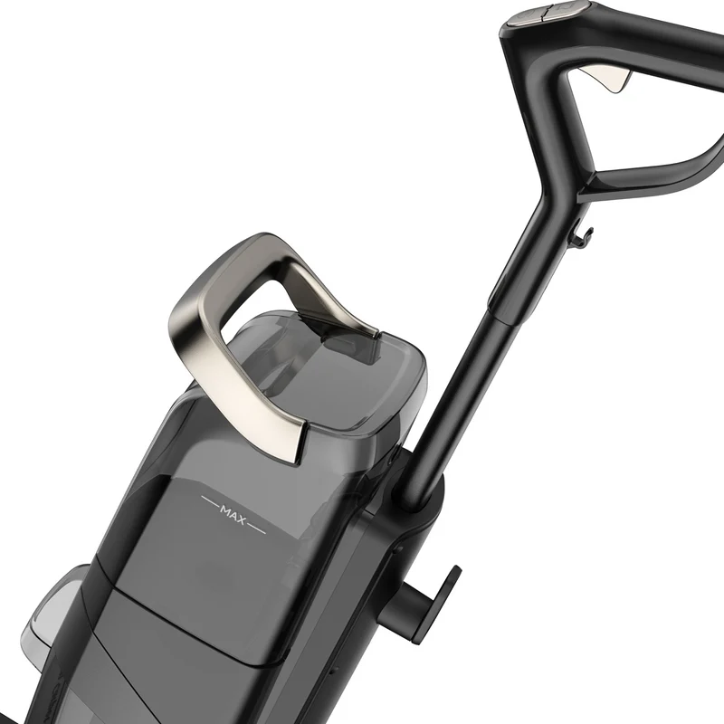 Dreame CU20 Pro Carpet Cleaner