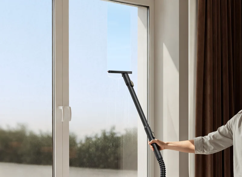 Dreame CU20 Pro Carpet Cleaner