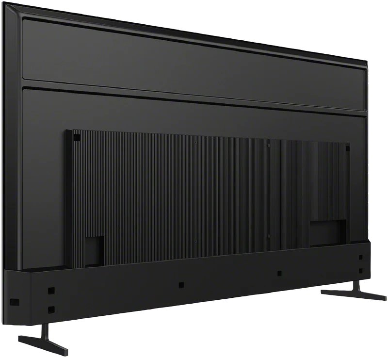 Sony 55" BRAVIA 3 II 4K HDR AI Google TV with Gemini 2026