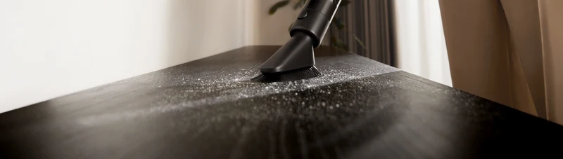 Dreame X2 Cordless Vacuum