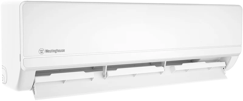 Westinghouse C7.9kW H8.7kW Reverse Cycle Split System