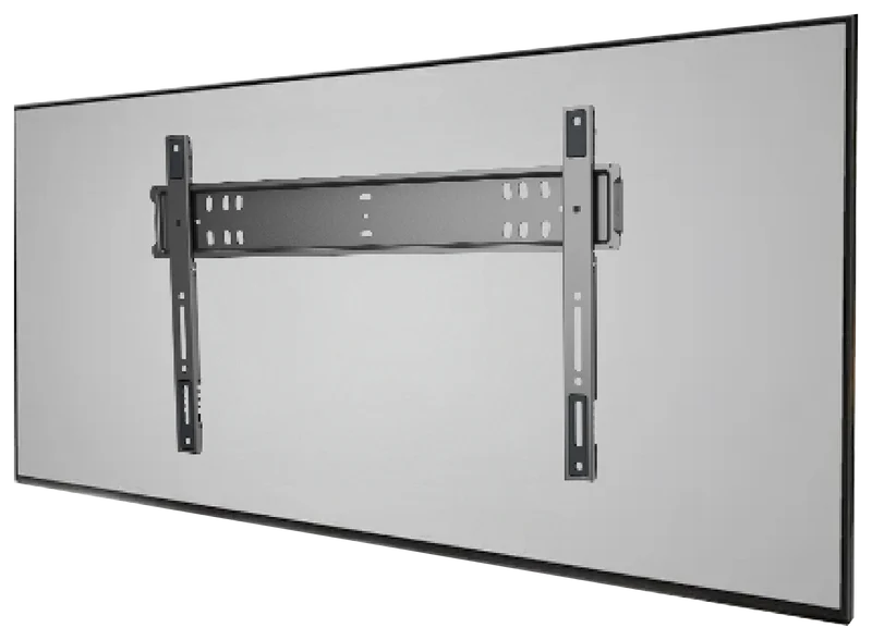 Vogels Fixed Wall Mount 32-77"