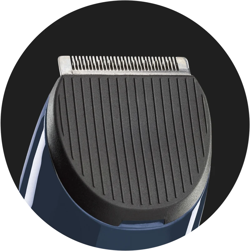 ConairMan The Total Groom