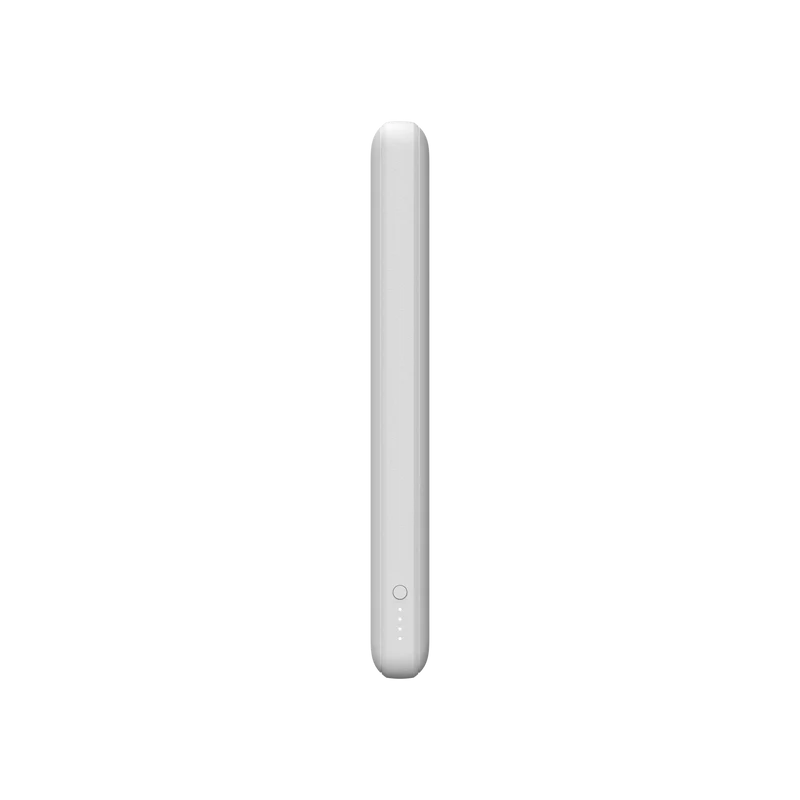Mophie Power Boost 10K Powerbank White