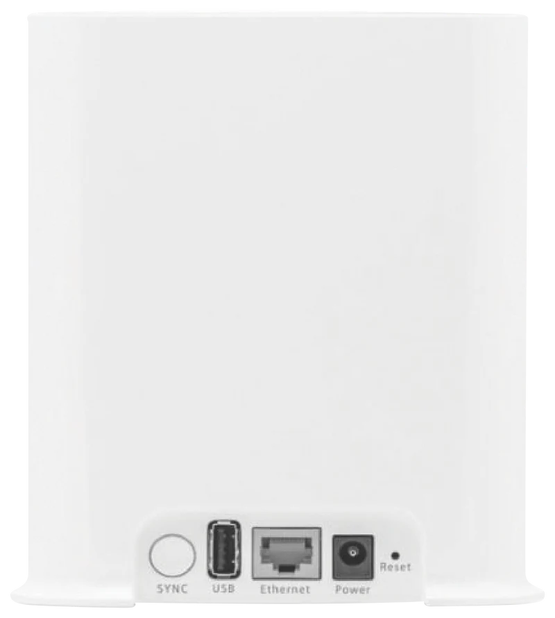 Arlo Smarthub Base Station