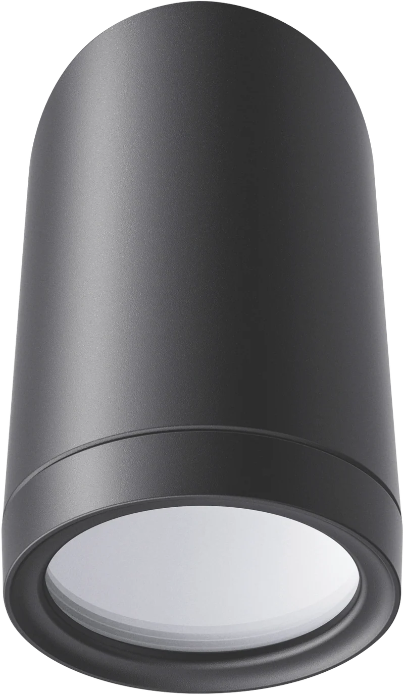 eufy Outdoor Smart Spotlights (2 Pack)