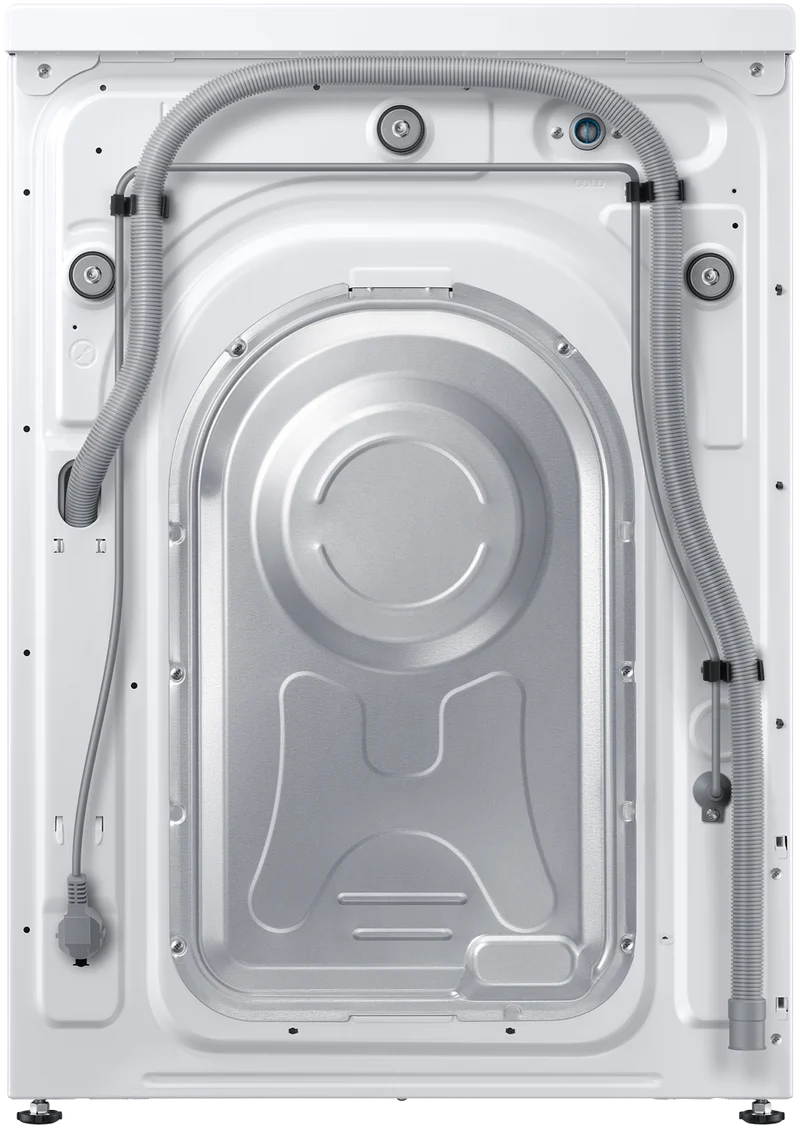 Samsung 11kg Smart Front Load Washer