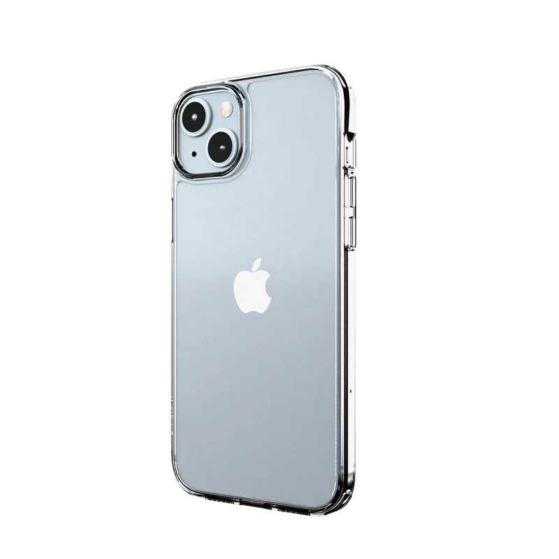 Cygnett AeroShield Case iPhone 15 Plus