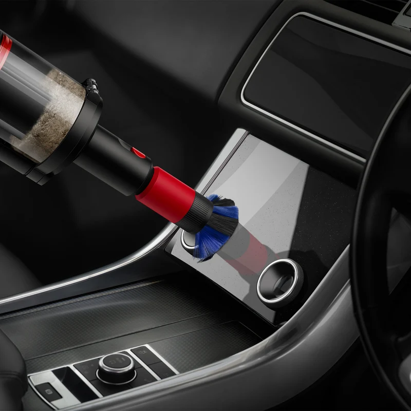 Dyson Piston Detail Cleaning Kit