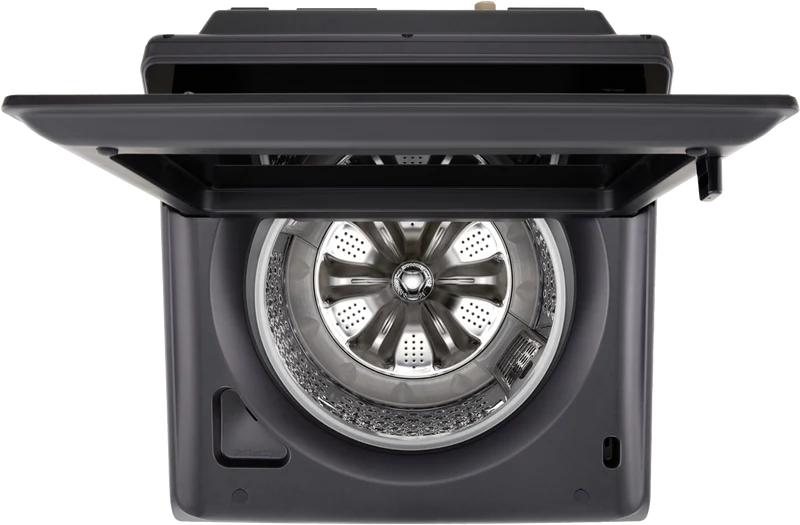 LG 9kg Series 3 AI Top Load Washer