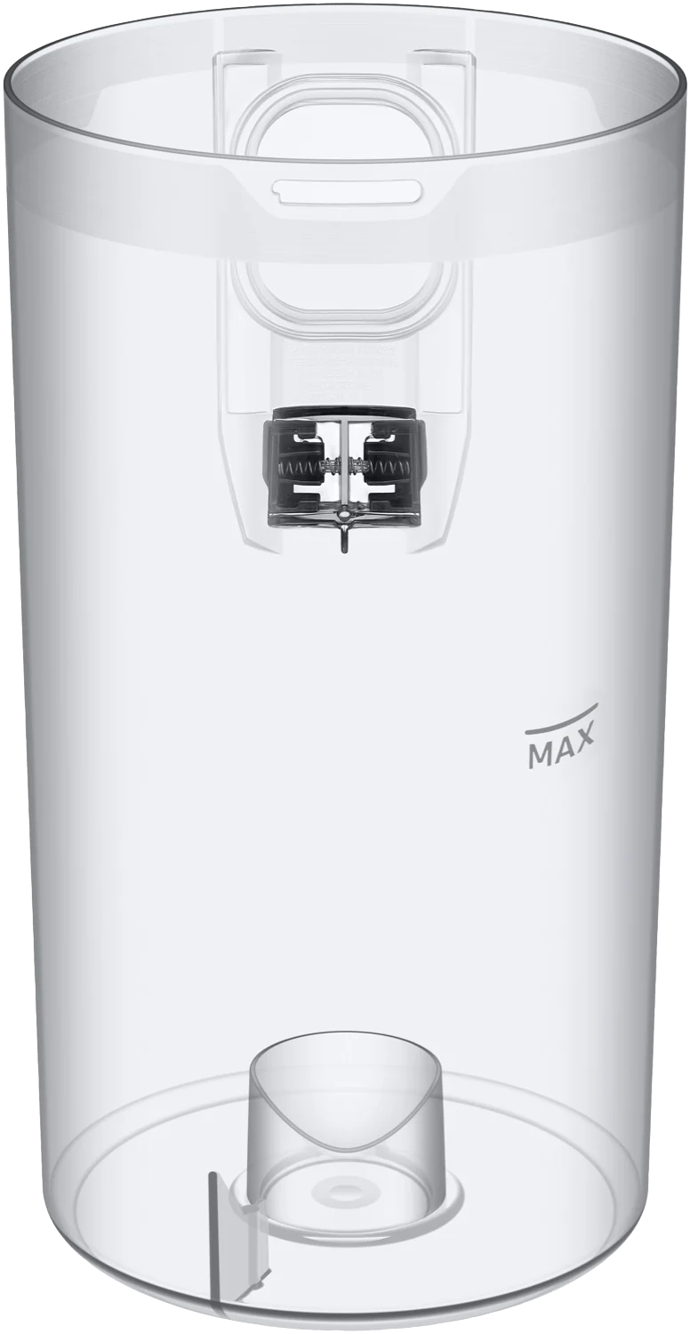 Samsung Jet 75E Pet Cordless Vacuum