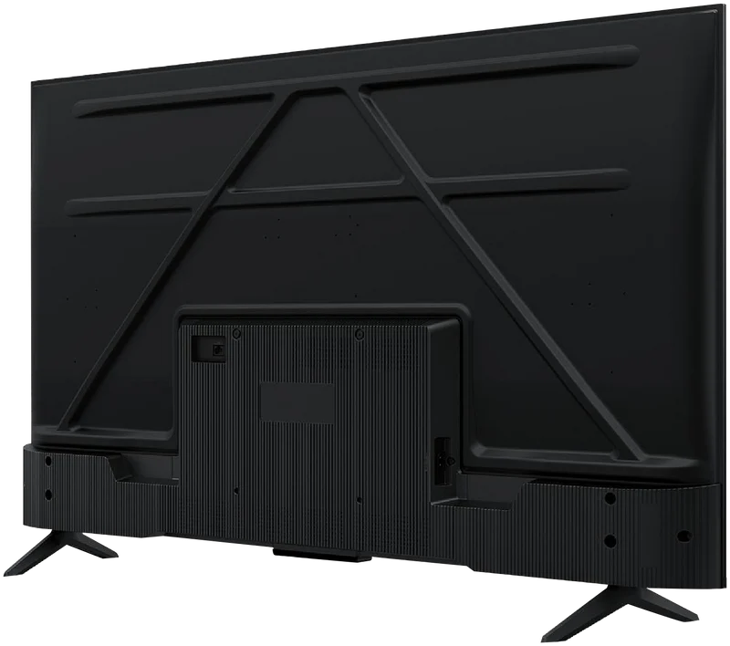 FFALCON 65" U65A 4K LED Google TV 2026