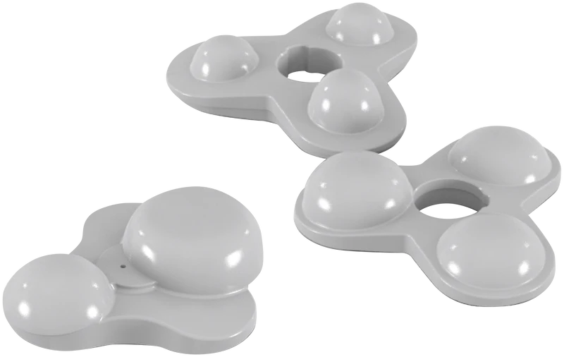 Homedics ModMassage All Body Massager with Heat
