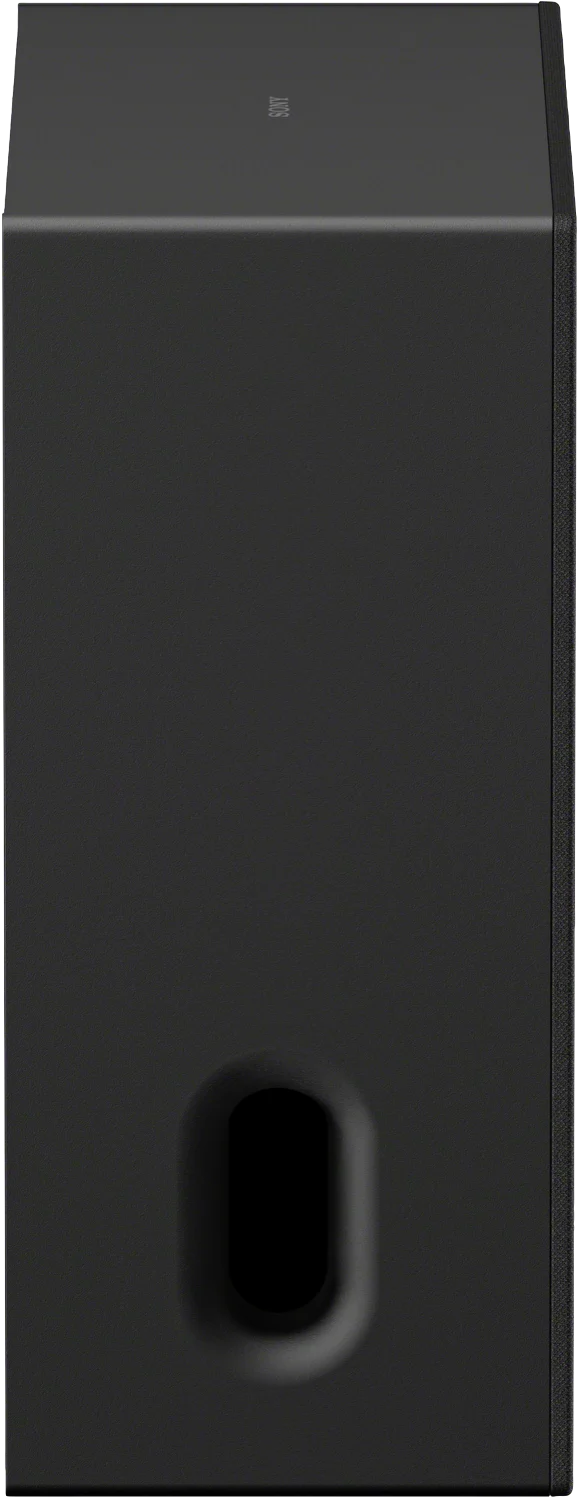 Sony Bravia Theatre Sub 8