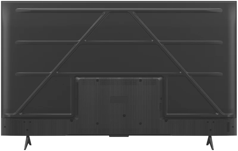 TCL 65" P7LS QLED Google TV with Gemini 2026