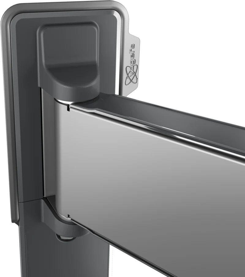 Vogels Ultra-Slim Elite Full Motion+ TV Wall Bracket - Medium (32-65")
