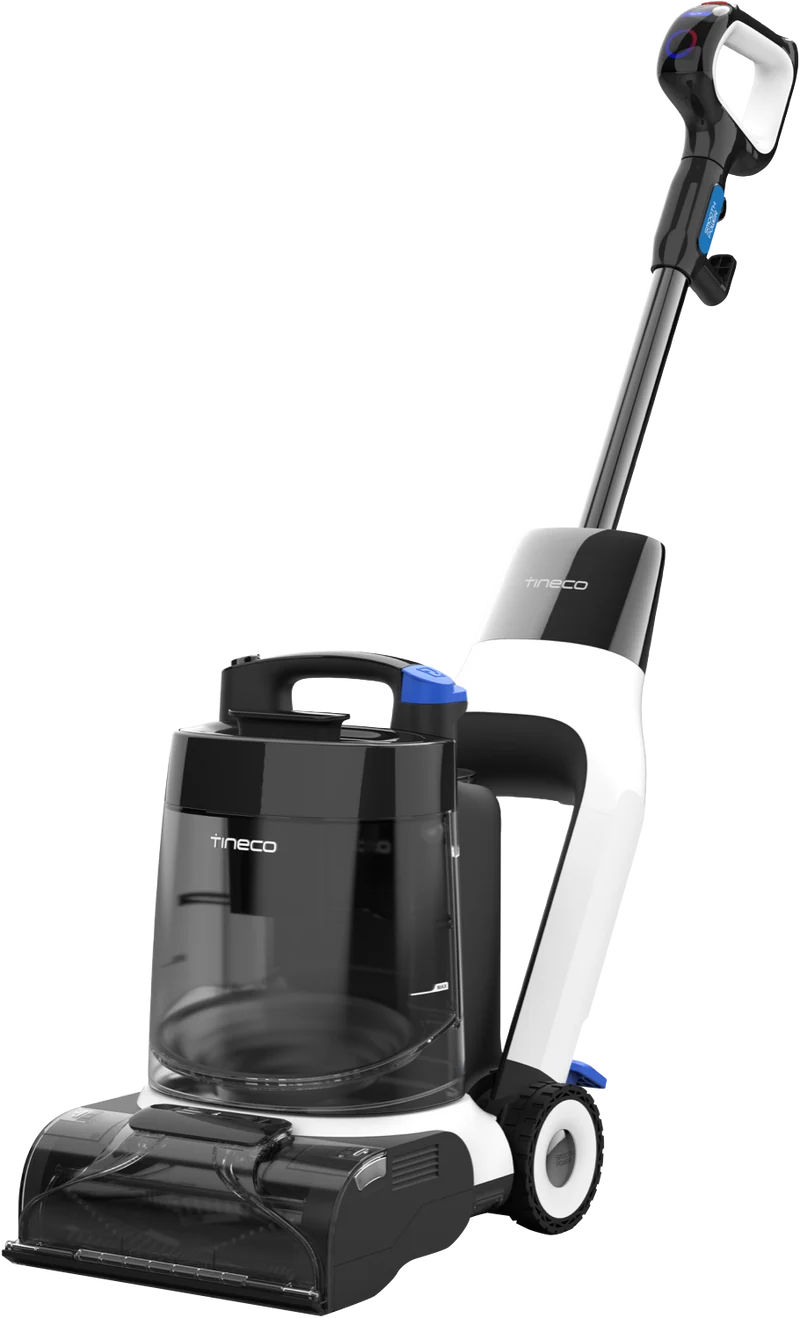 Tineco Carpet One Cruiser Carpet Cleaner