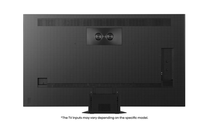 Hisense 85" UR9SAU RGB 4K MiniLED 180Hz TV 2026