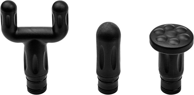 Homedics Vitality Percussion Massager