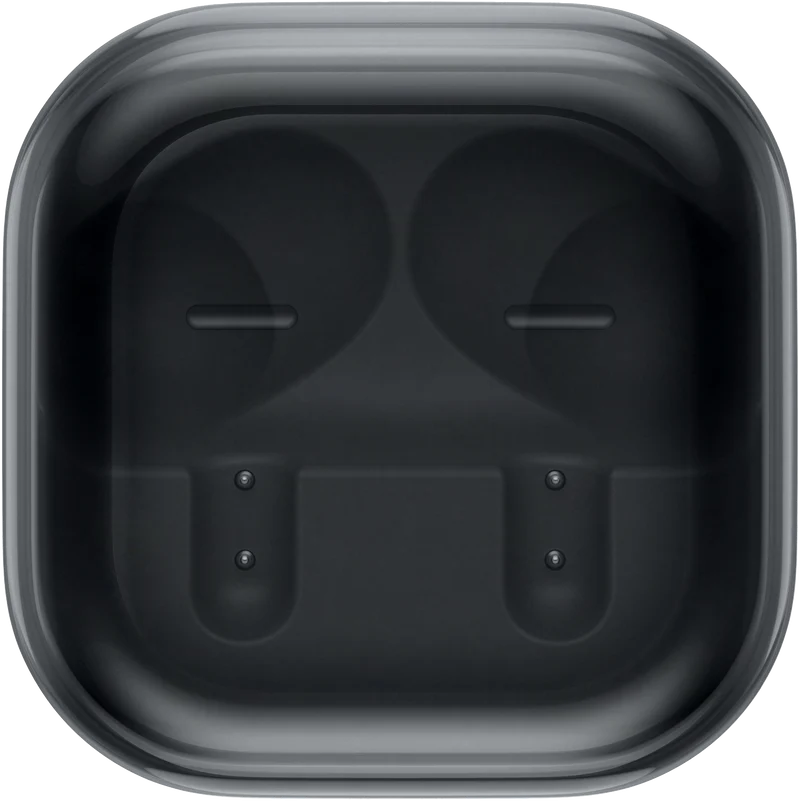 Samsung Galaxy Buds4 Pro