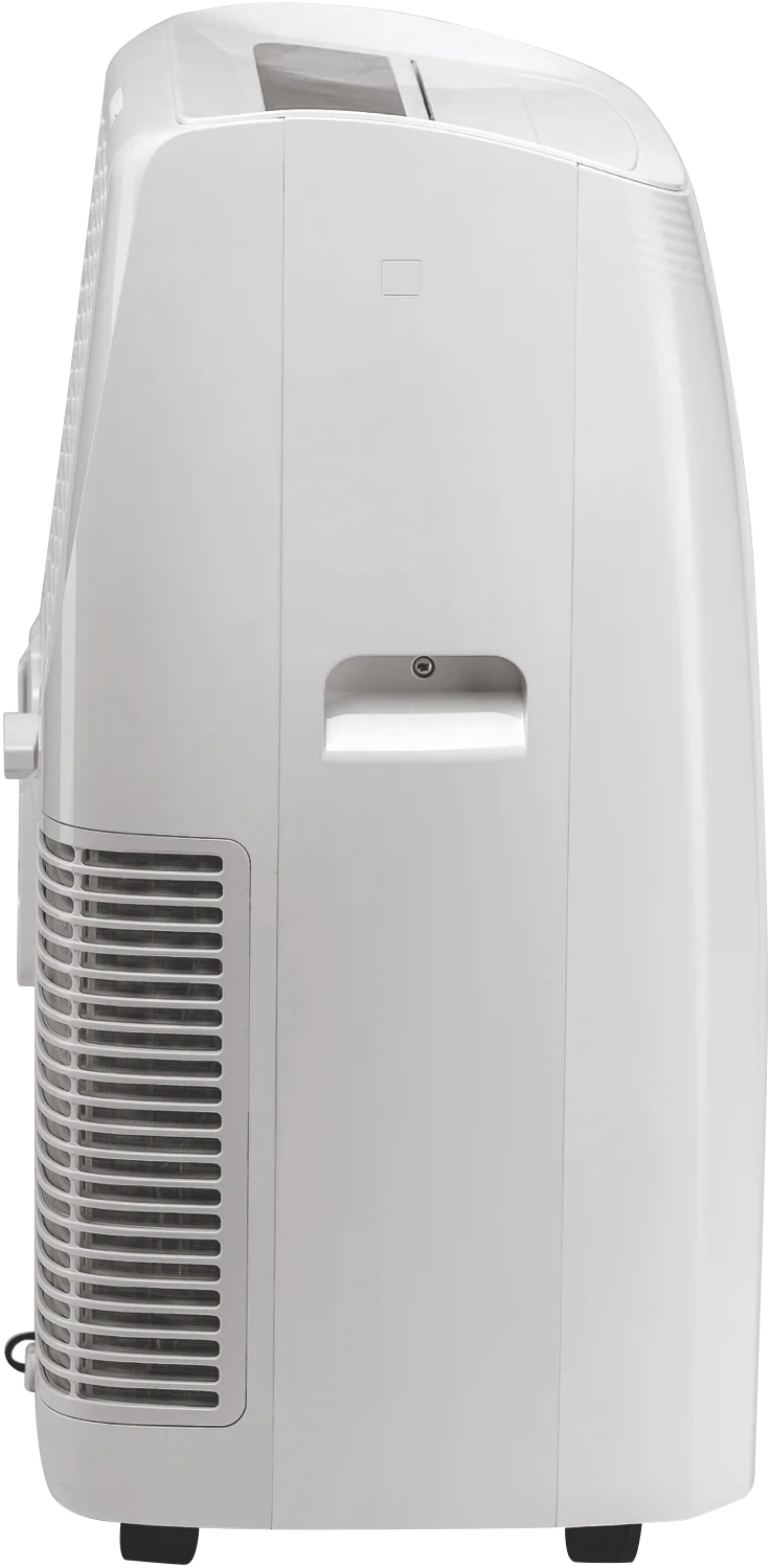 Olimpia Splendid 3.5kW Portable Air Conditioner