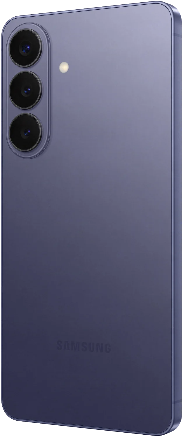 Samsung Galaxy S26+ 256GB Cobalt Violet
