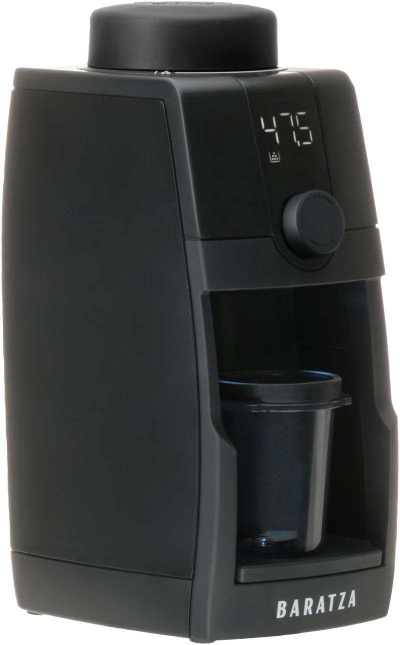 Baratza Encore ESP Pro Coffee Grinder