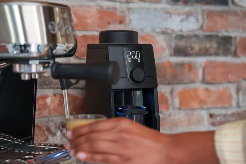 Baratza Encore ESP Pro Coffee Grinder