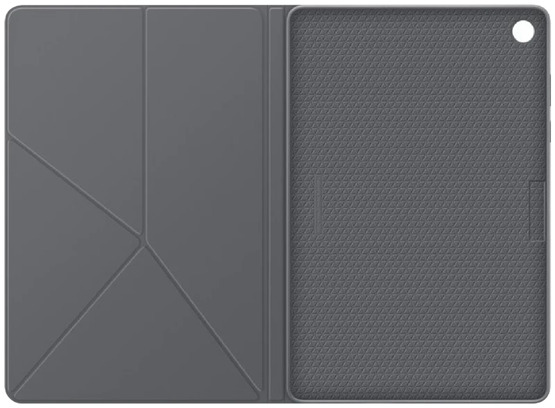 Samsung Tab A11+ Case Black