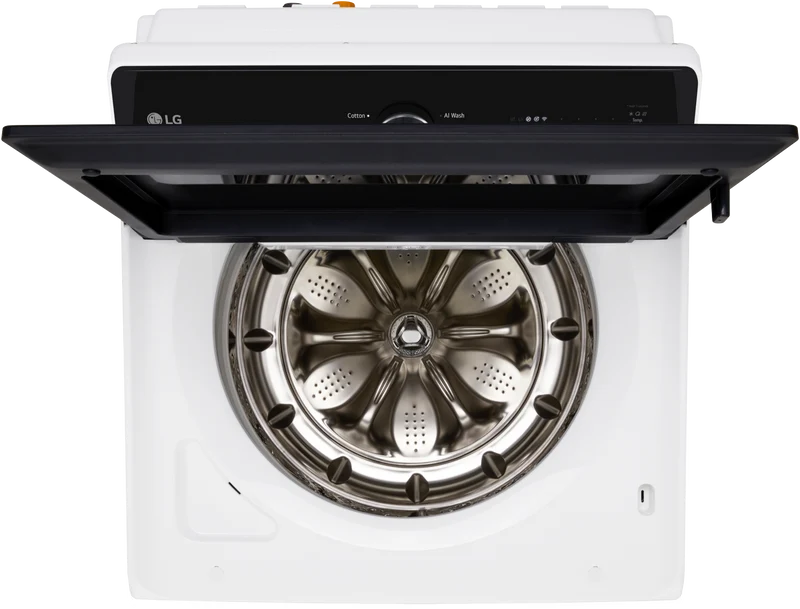 LG 14kg Top Load Washer