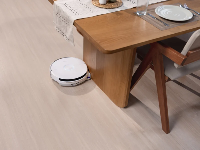 Narwal Flow Robot Vacuum and Mop