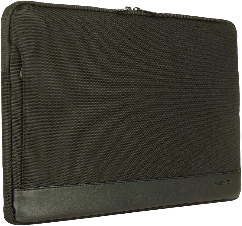 AGVA 13.3-14.1" Avalon Laptop Sleeve