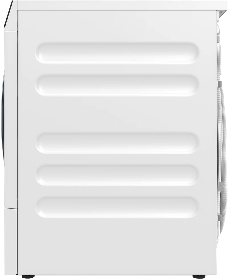 Miele 10kg Front Load Washer