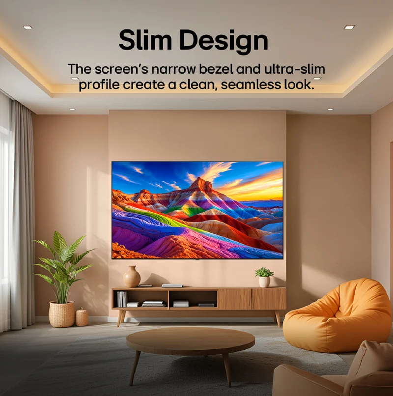 LG 55 OLED TV B6 4K AI 2026