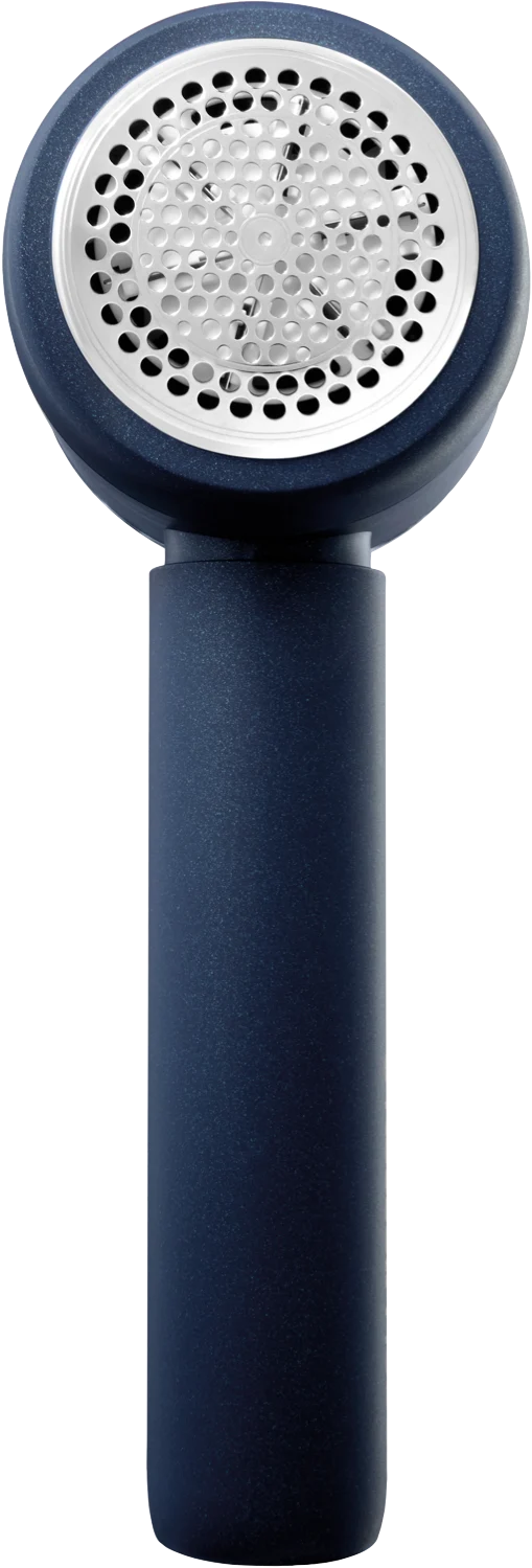 Russell Hobbs Revive Fabric Shaver
