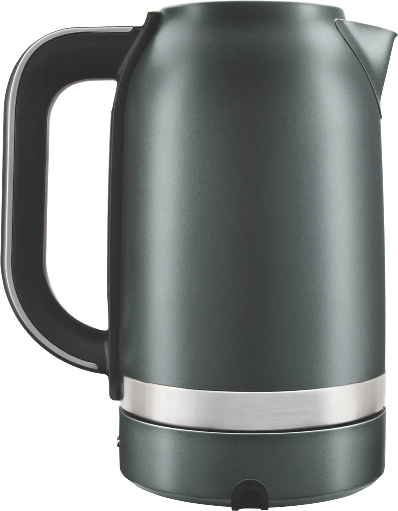 KitchenAid 1.7 Litre Electric Kettle Juniper