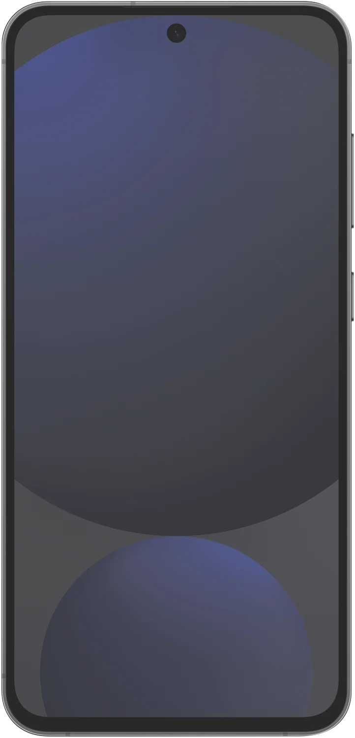 Samsung Galaxy S24 FE 256GB Graphite