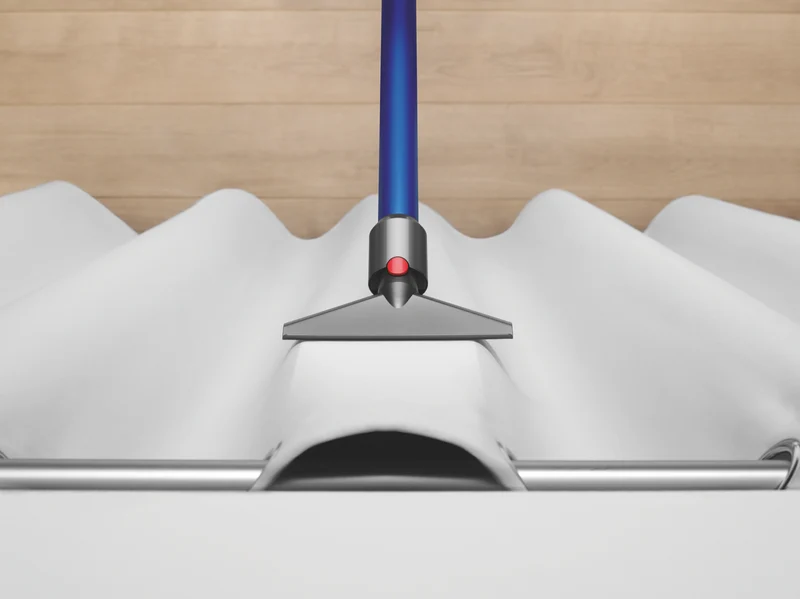 Dyson Handstick Furniture Cleaning Kit