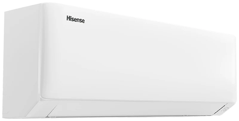 Hisense 5.1kW Air Q Series Reverse Cycle Split System