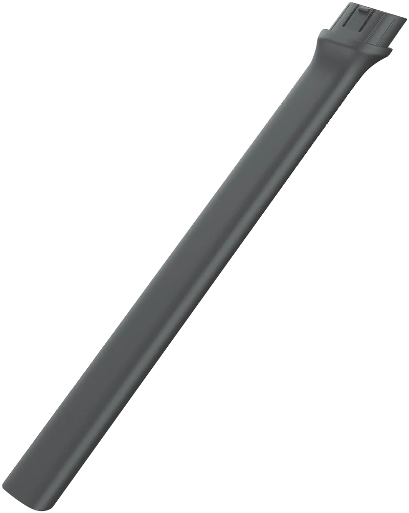 Electrolux UH 900 Home & Car Kit