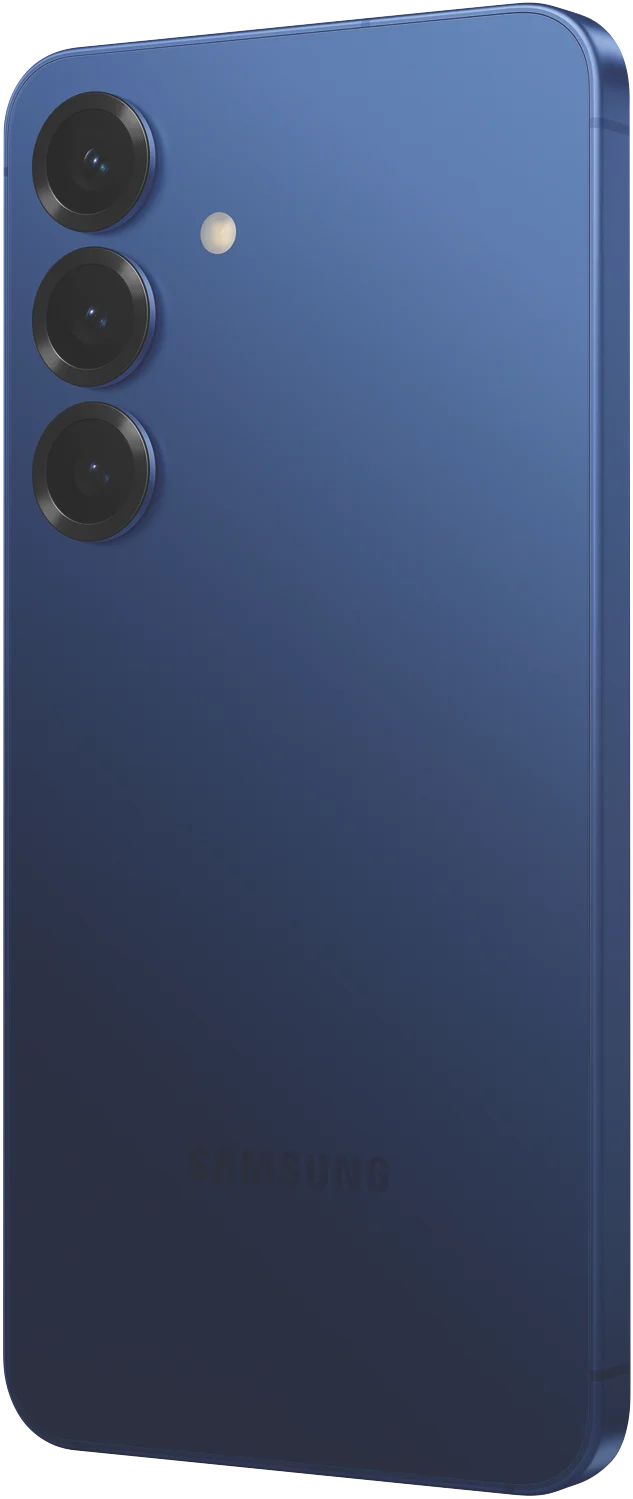 Samsung Galaxy S25+ 256GB Navy