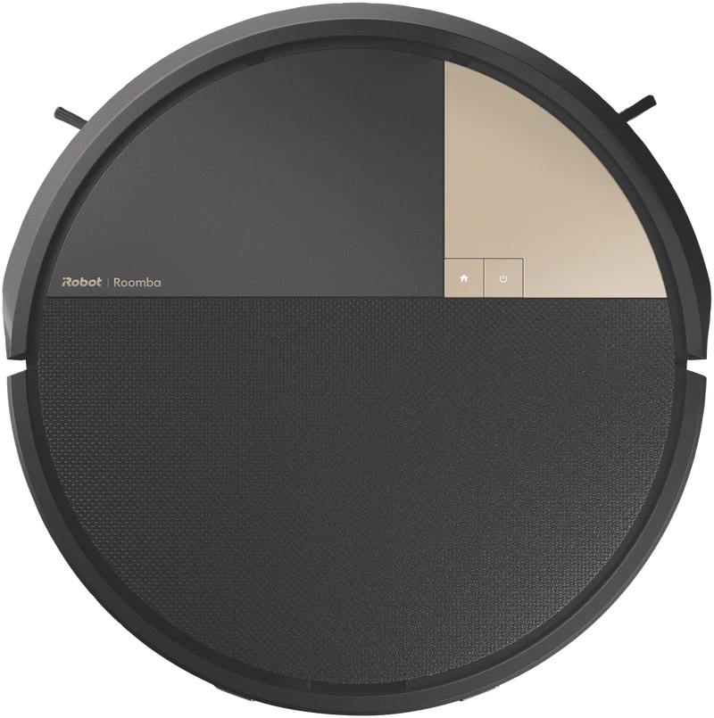 iRobot Roomba Max 705 Combo Robot Vacuum + AutoWash Dock