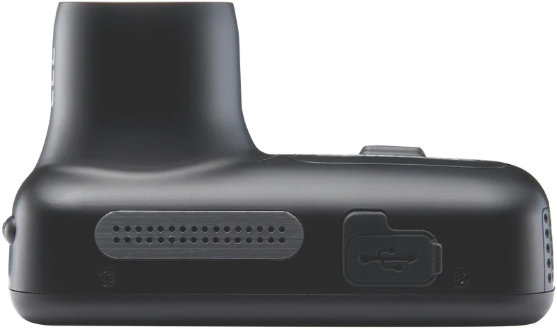 NEXTBASE 322GW Dash Cam