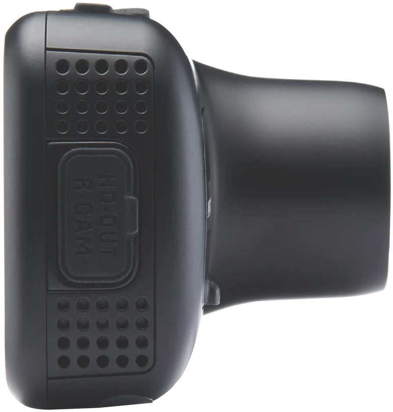 NEXTBASE 322GW Dash Cam